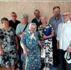 Поздравление с 95-летием
