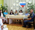 Неделя правовой помощи