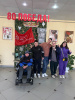 Поход в кино