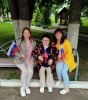 День России