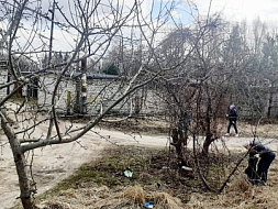 Трудимся Вместе!